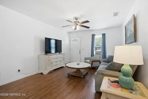 7503 Wheat Road Jacksonville FL 32244