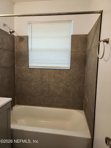 7927 Reid Avenue Jacksonville FL 32208