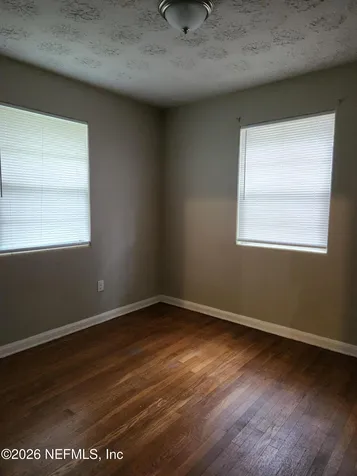 7927 Reid Avenue Jacksonville FL 32208