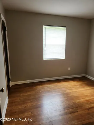 7927 Reid Avenue Jacksonville FL 32208