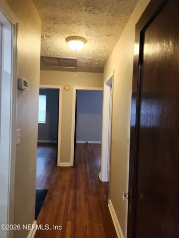 7927 Reid Avenue Jacksonville FL 32208