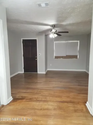 7927 Reid Avenue Jacksonville FL 32208