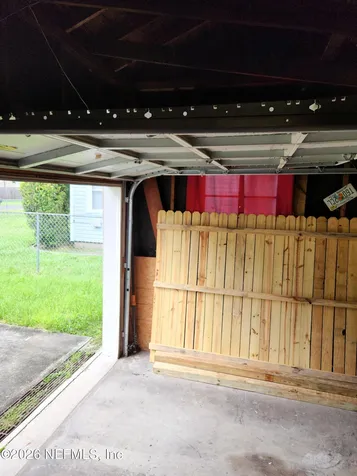 7927 Reid Avenue Jacksonville FL 32208