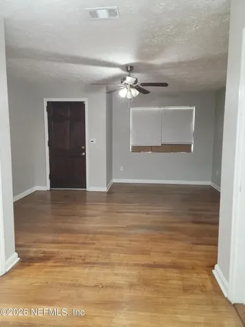 7927 Reid Avenue Jacksonville FL 32208