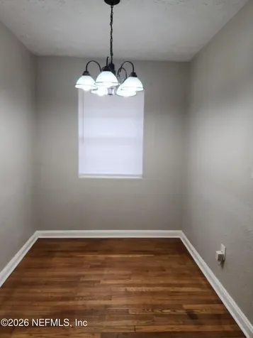 7927 Reid Avenue Jacksonville FL 32208