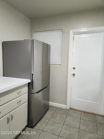 7927 Reid Avenue Jacksonville FL 32208
