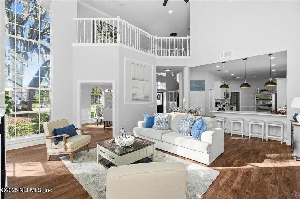 12063 Cranefoot Court Jacksonville FL 32223