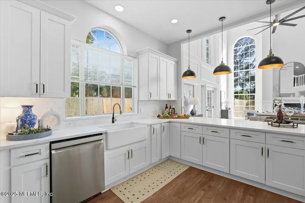 12063 Cranefoot Court Jacksonville FL 32223