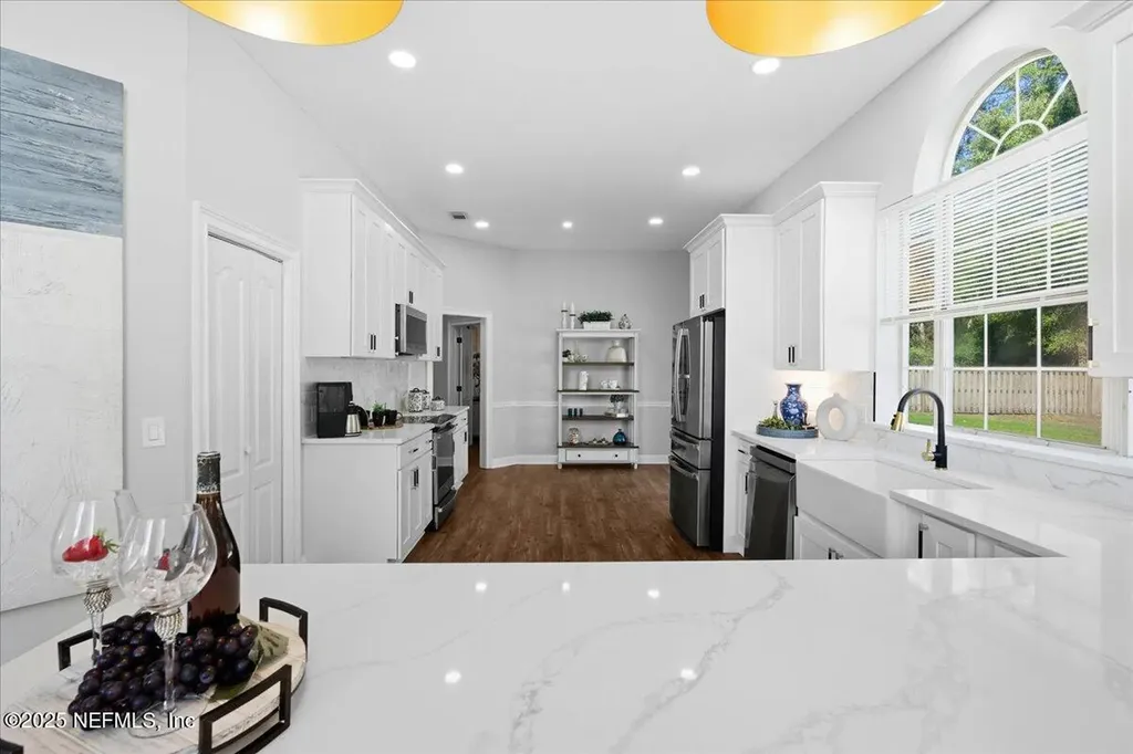 12063 Cranefoot Court Jacksonville FL 32223