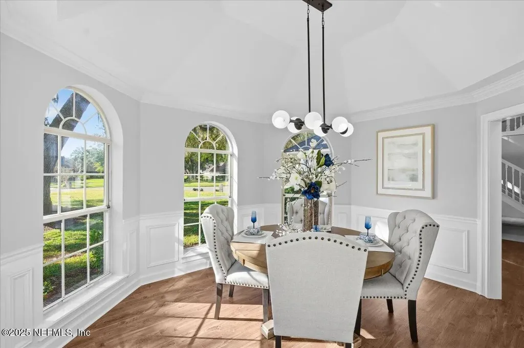 12063 Cranefoot Court Jacksonville FL 32223