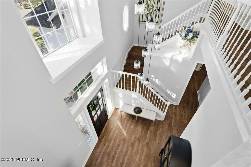 12063 Cranefoot Court Jacksonville FL 32223