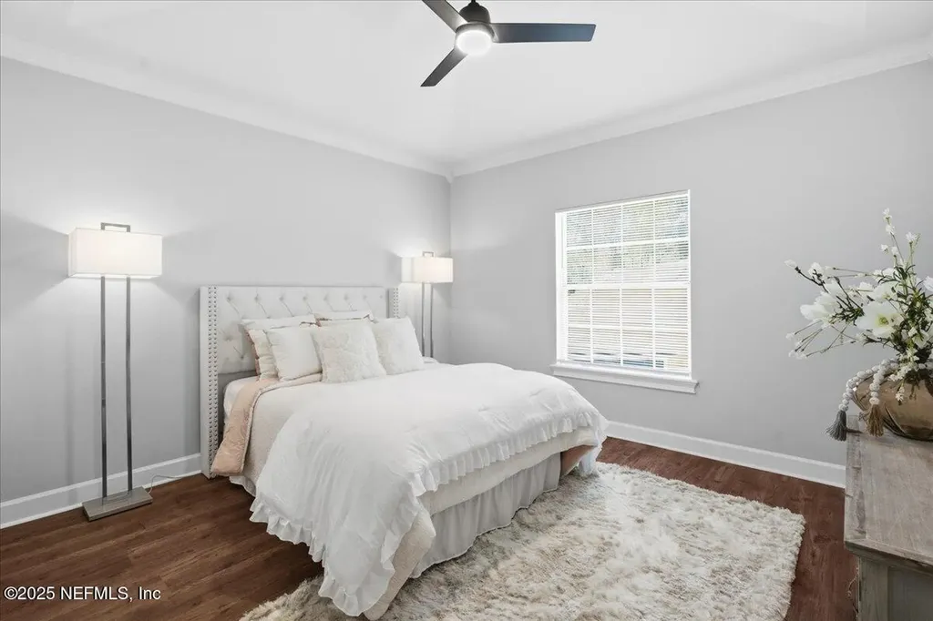 12063 Cranefoot Court Jacksonville FL 32223