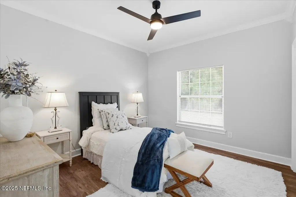 12063 Cranefoot Court Jacksonville FL 32223