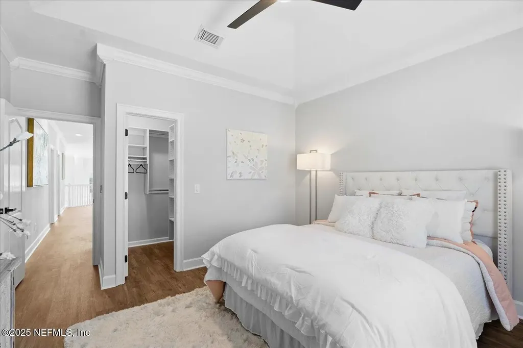 12063 Cranefoot Court Jacksonville FL 32223