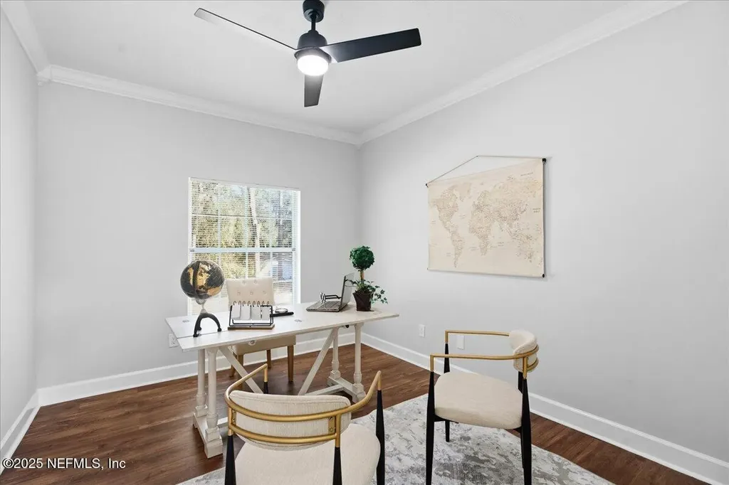 12063 Cranefoot Court Jacksonville FL 32223