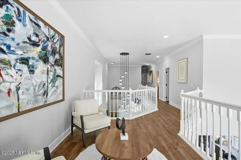 12063 Cranefoot Court Jacksonville FL 32223