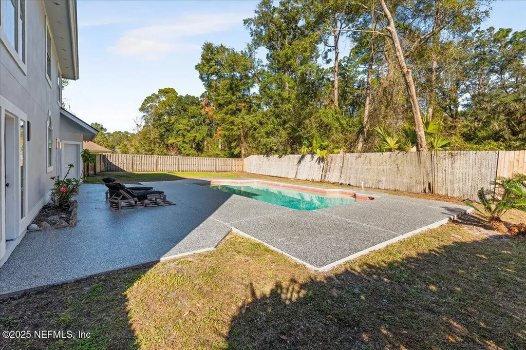 12063 Cranefoot Court Jacksonville FL 32223