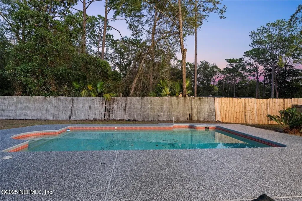 12063 Cranefoot Court Jacksonville FL 32223