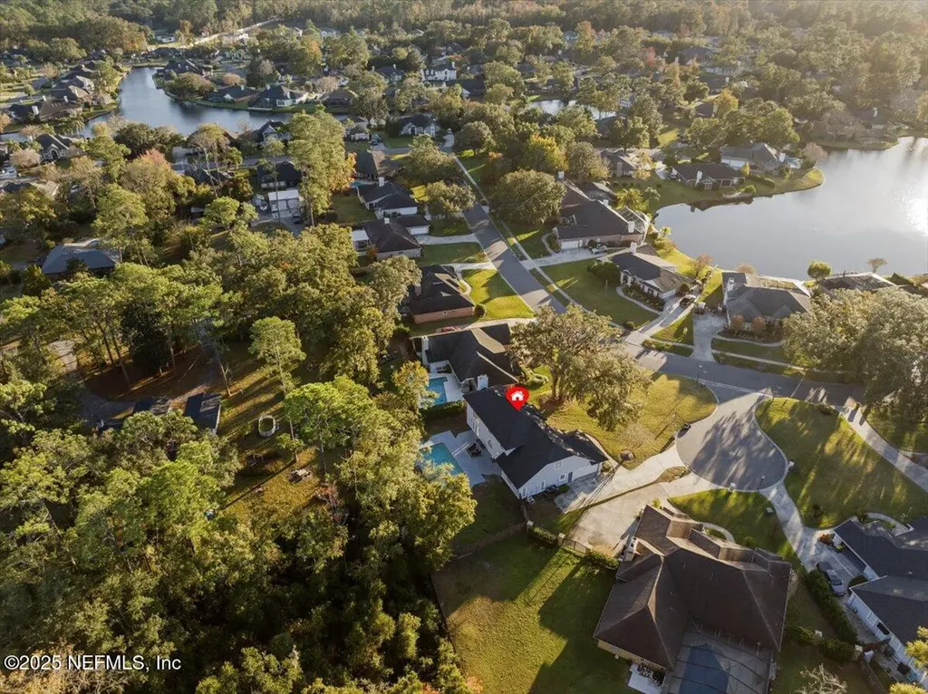 12063 Cranefoot Court Jacksonville FL 32223