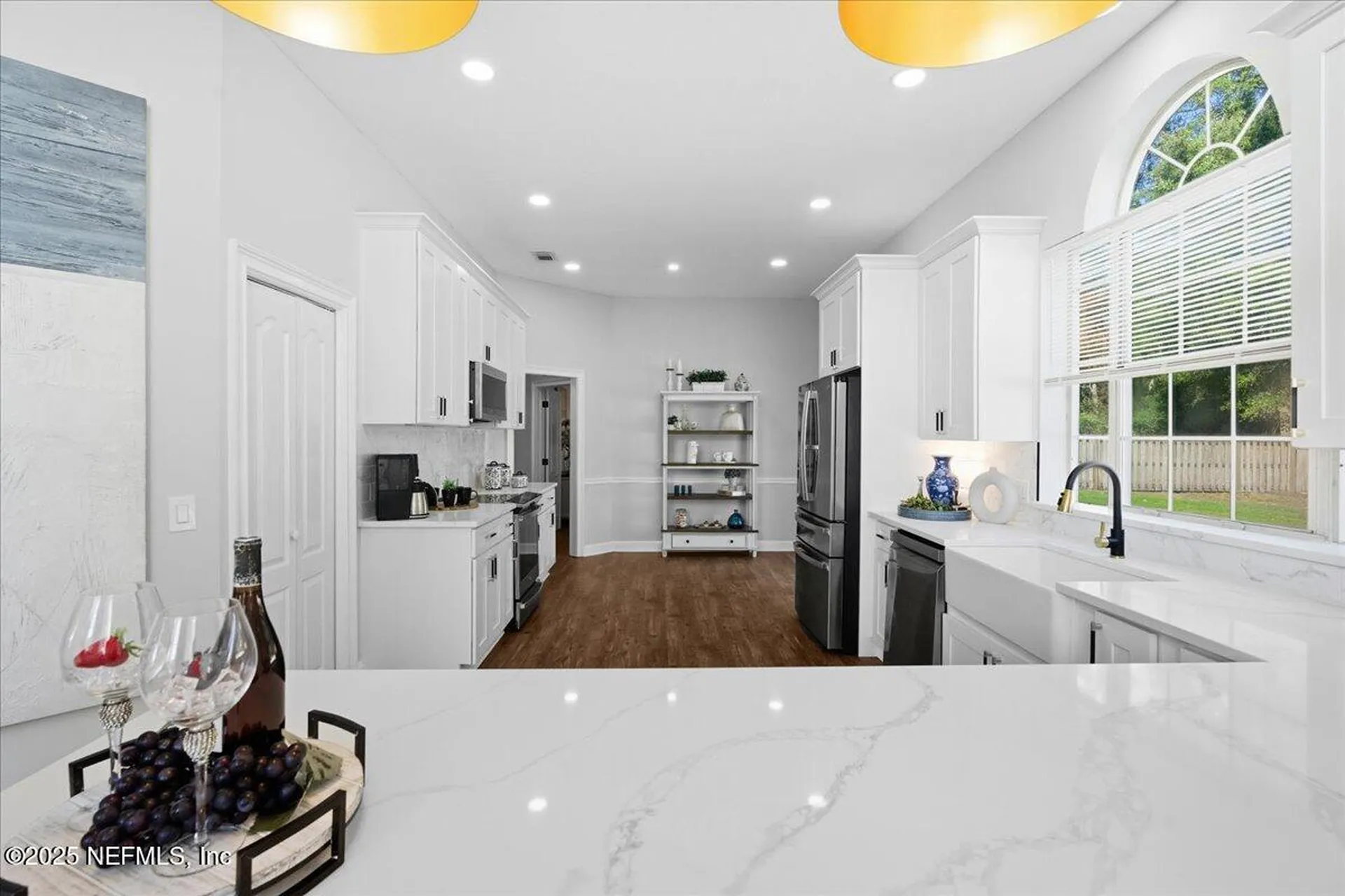 12063 Cranefoot Court Jacksonville FL 32223