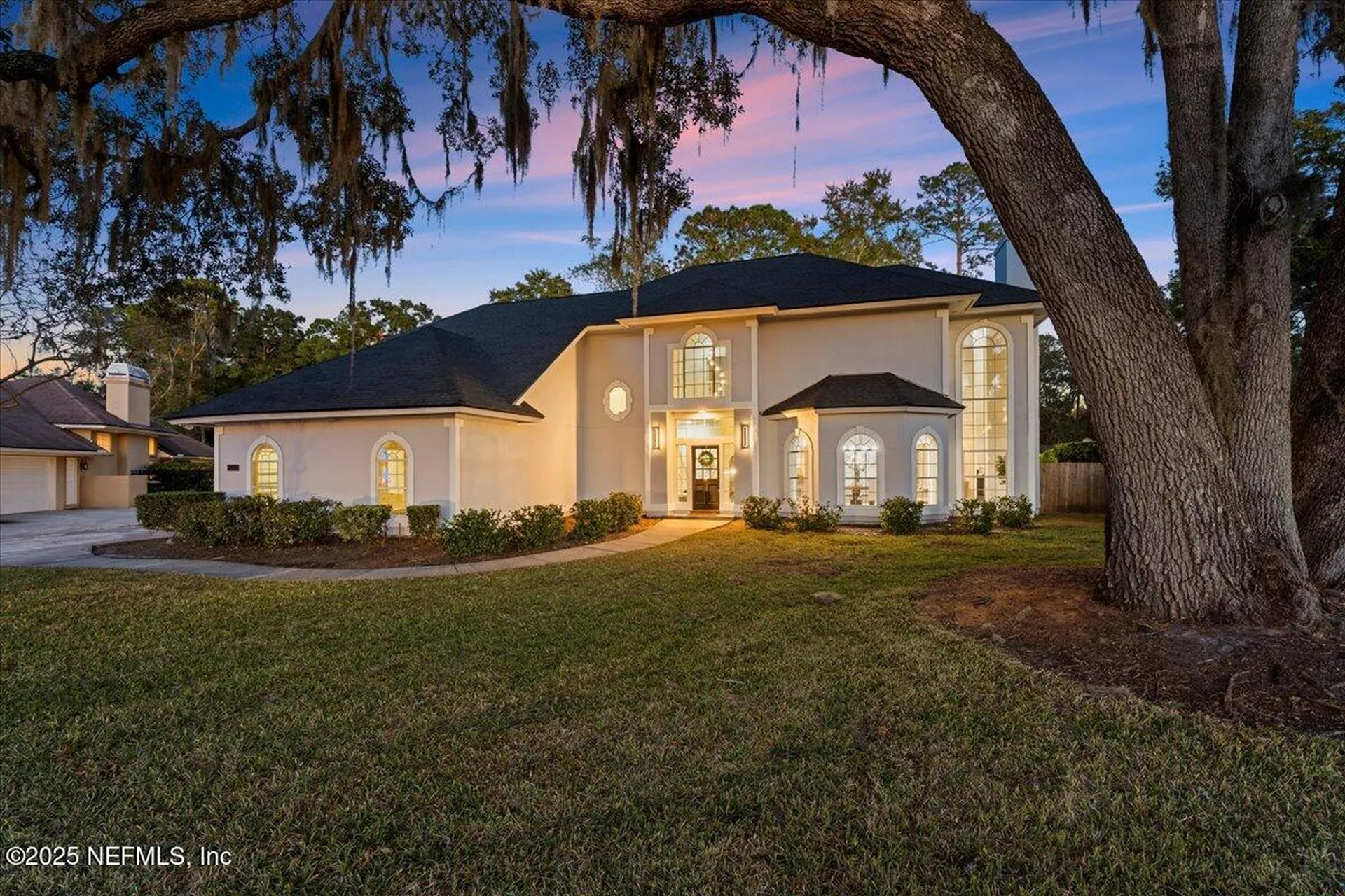 12063 Cranefoot Court Jacksonville FL 32223