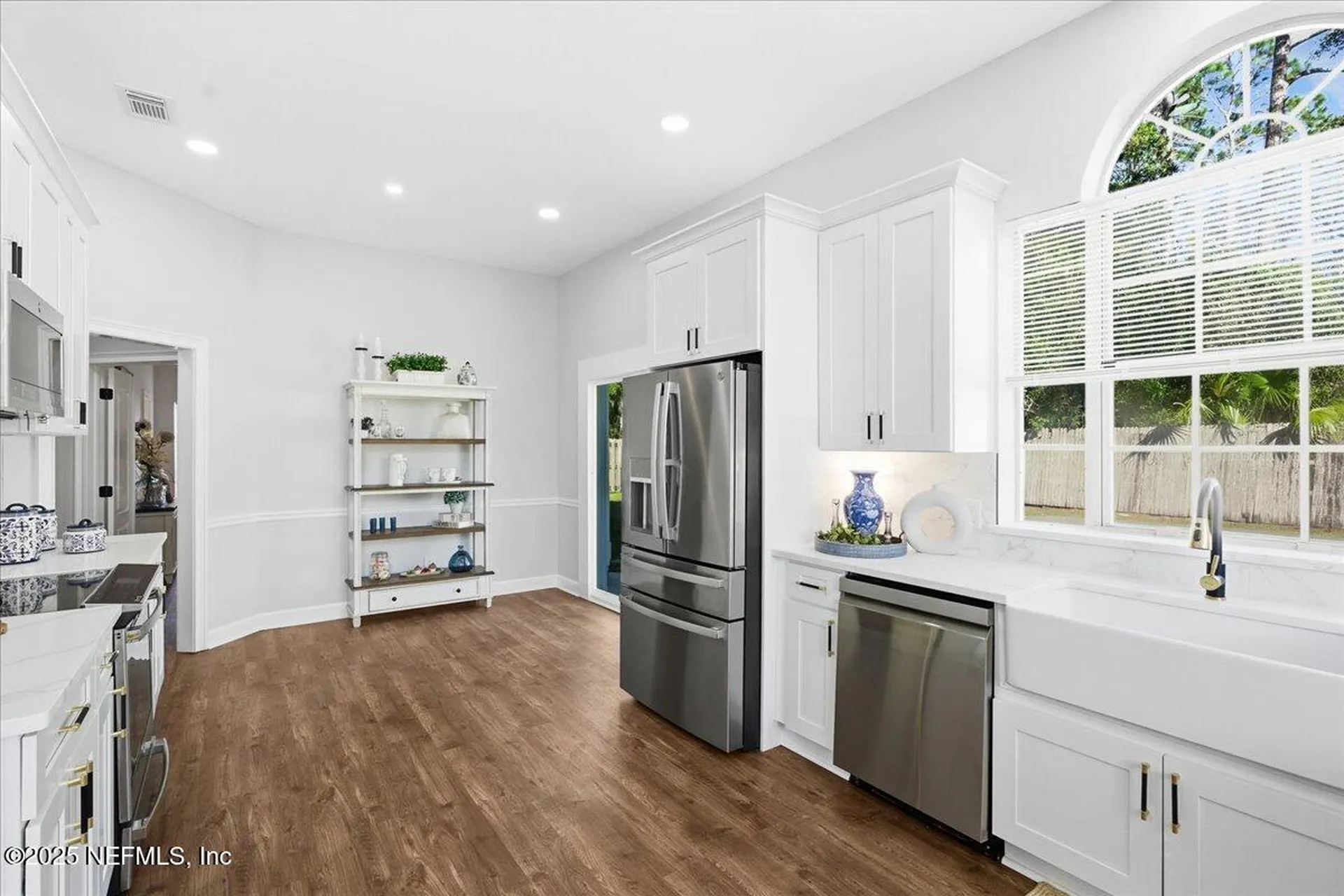 12063 Cranefoot Court Jacksonville FL 32223