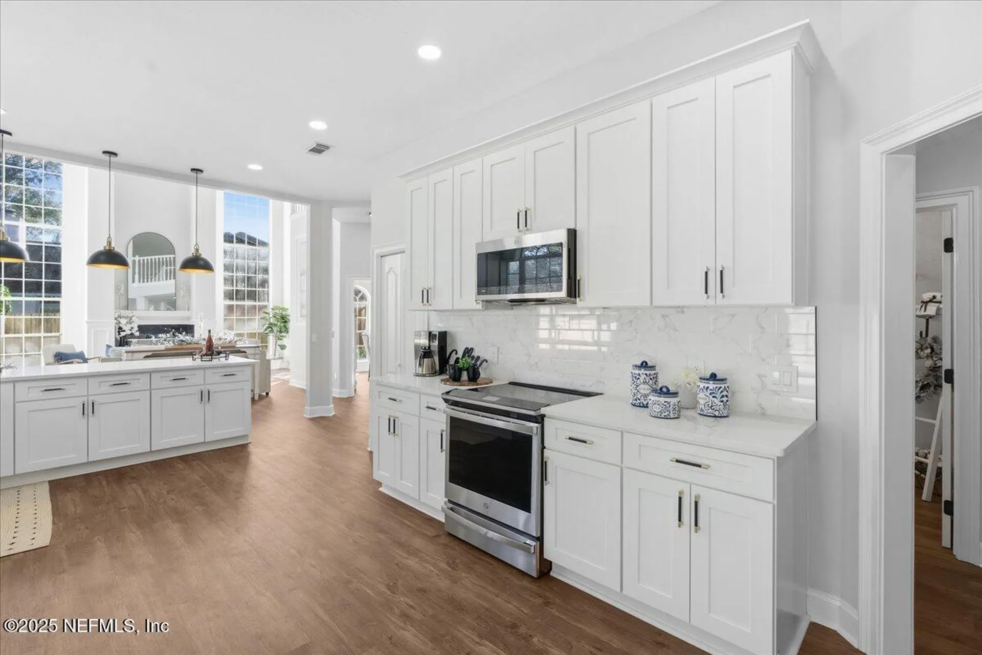 12063 Cranefoot Court Jacksonville FL 32223