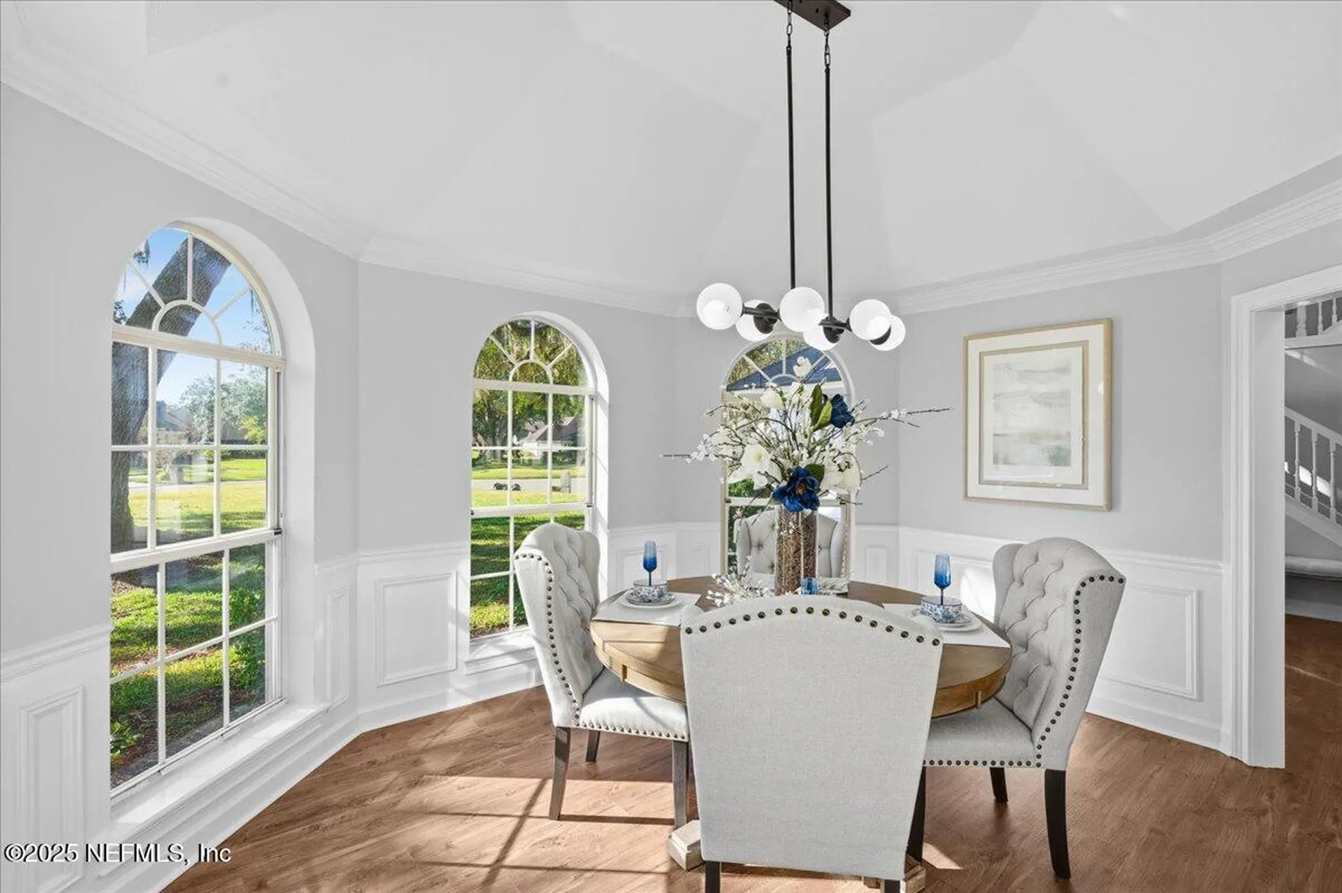 12063 Cranefoot Court Jacksonville FL 32223