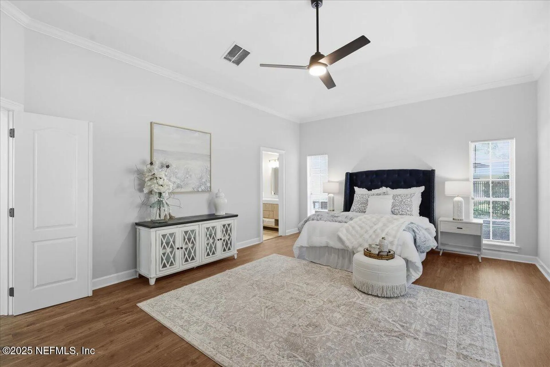 12063 Cranefoot Court Jacksonville FL 32223