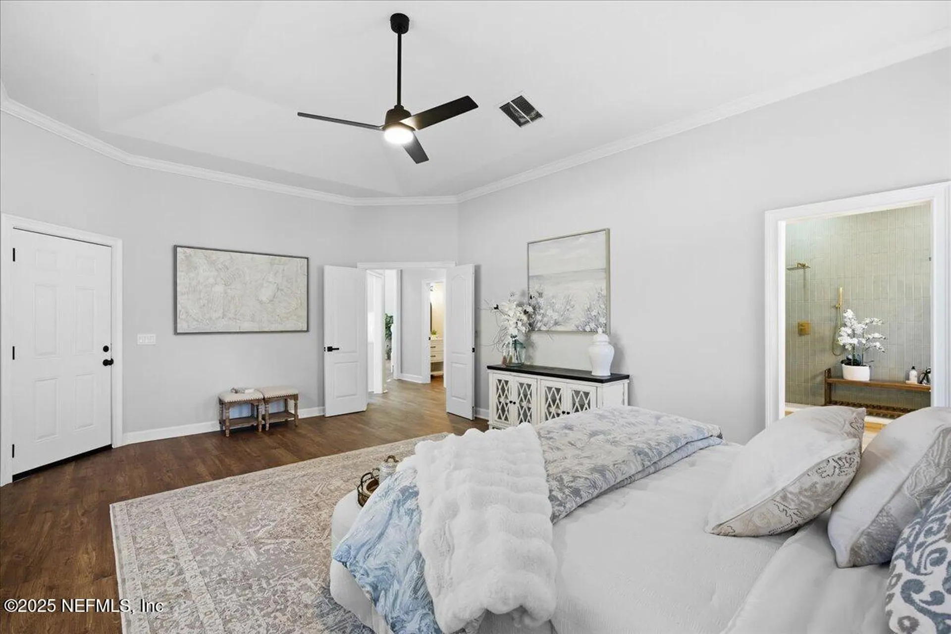 12063 Cranefoot Court Jacksonville FL 32223