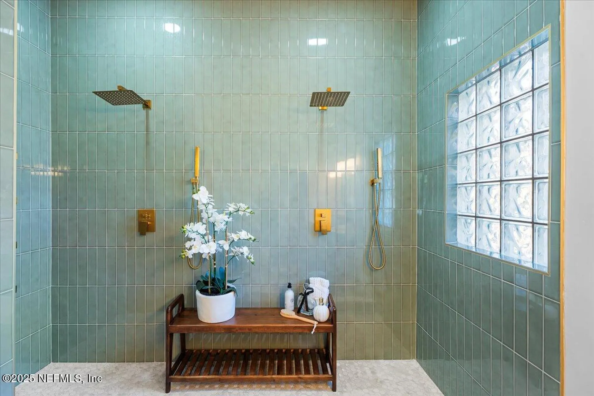 12063 Cranefoot Court Jacksonville FL 32223