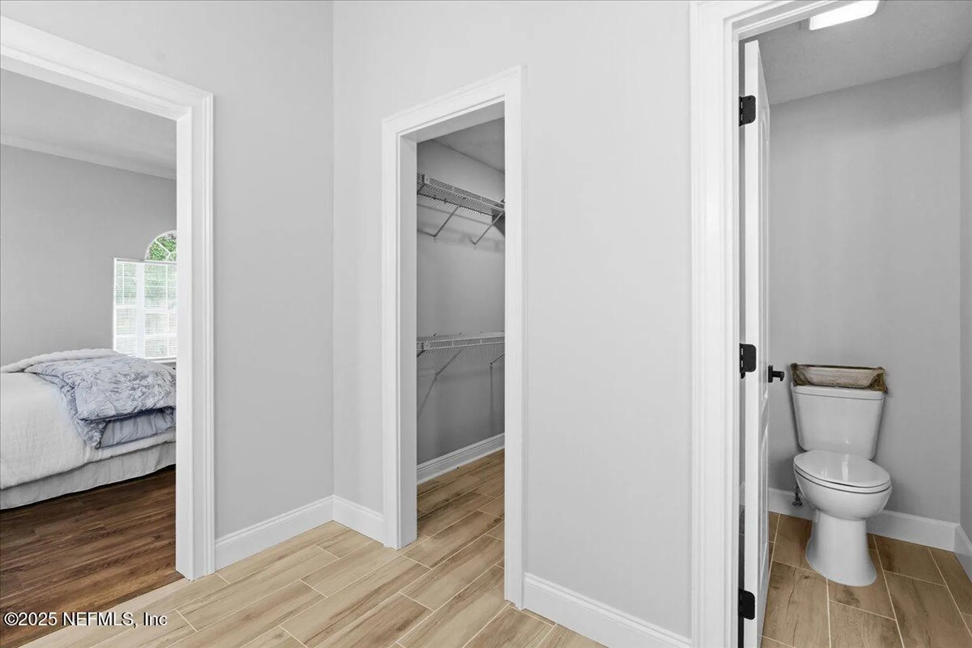 12063 Cranefoot Court Jacksonville FL 32223