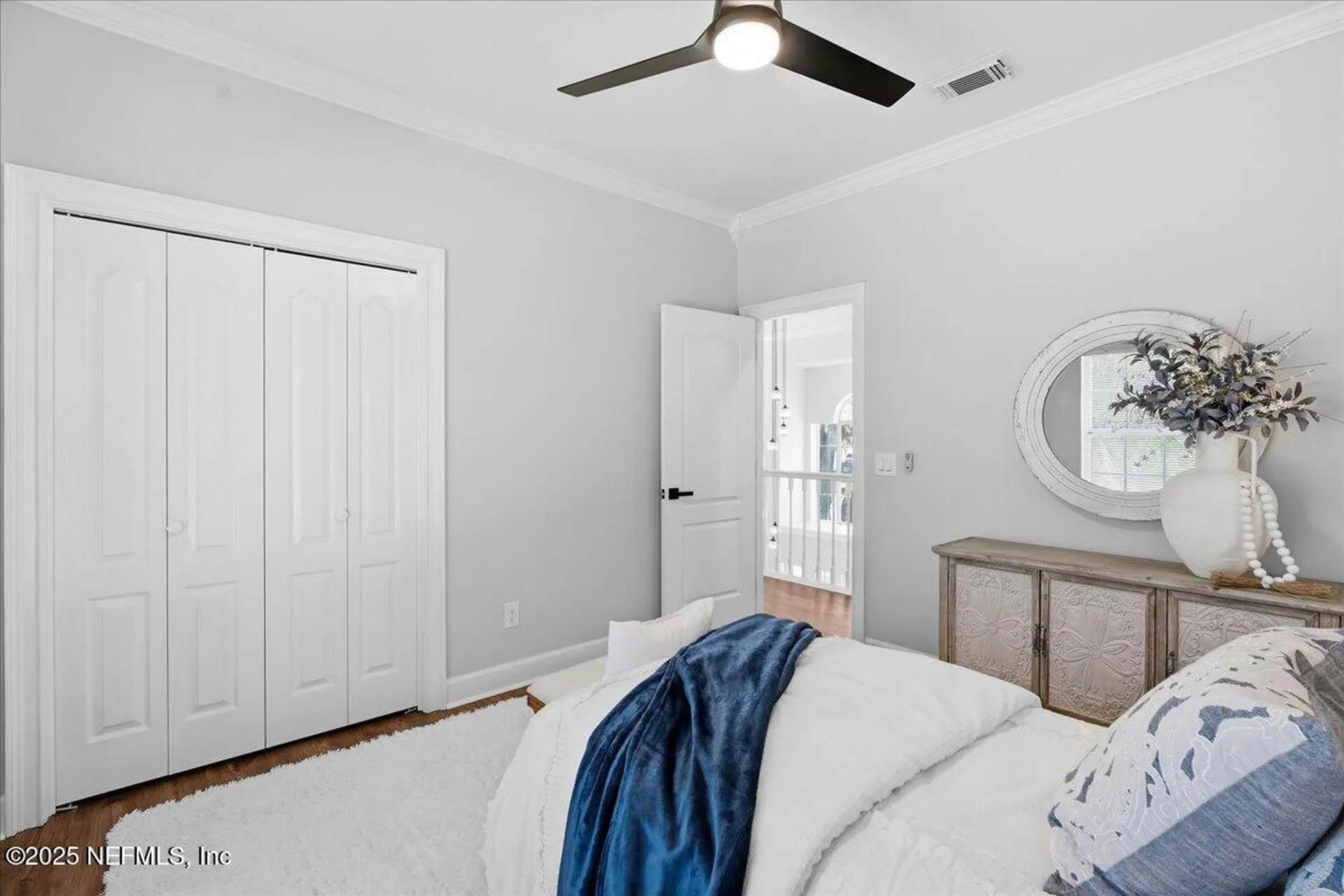 12063 Cranefoot Court Jacksonville FL 32223