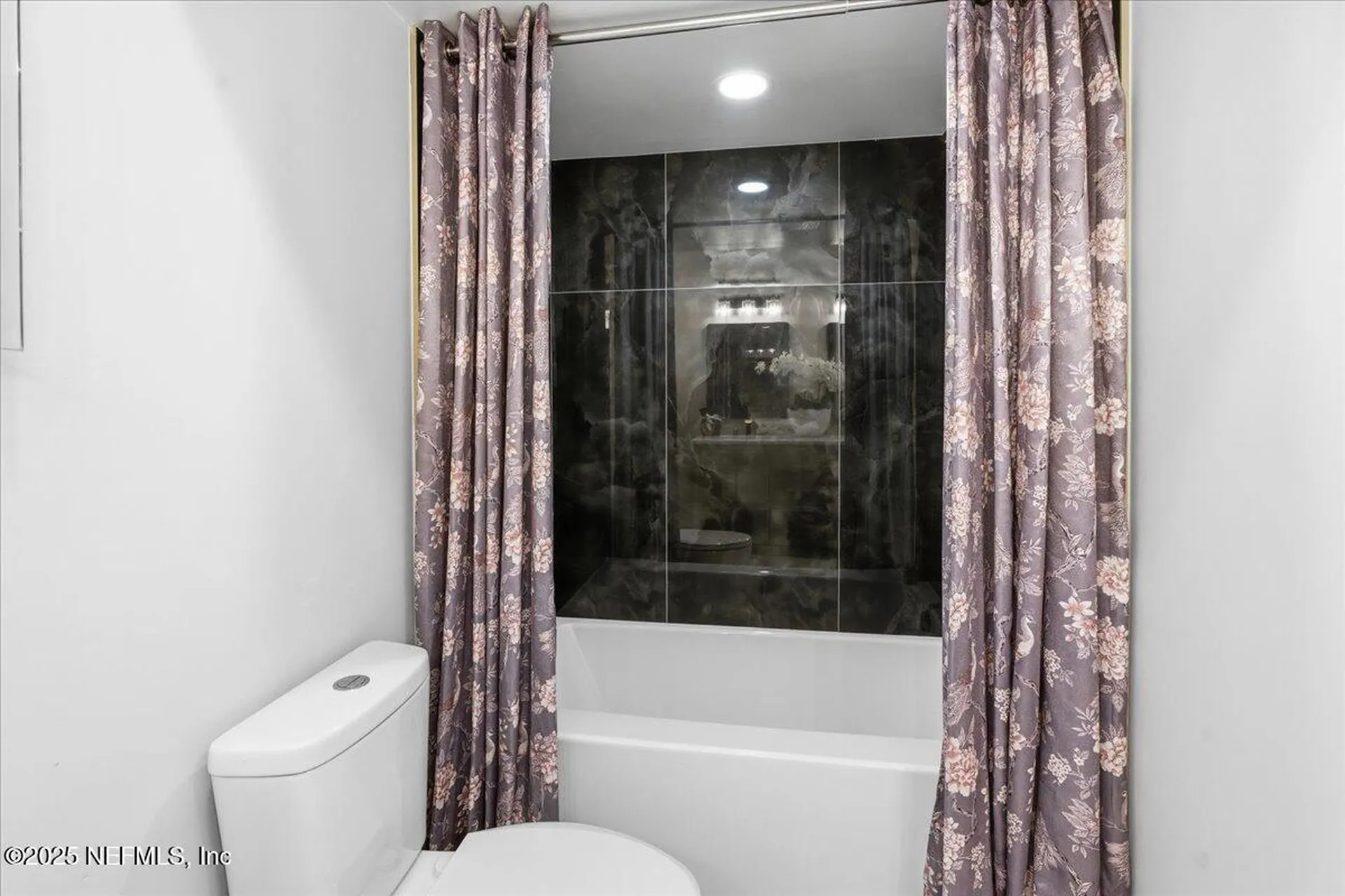 12063 Cranefoot Court Jacksonville FL 32223