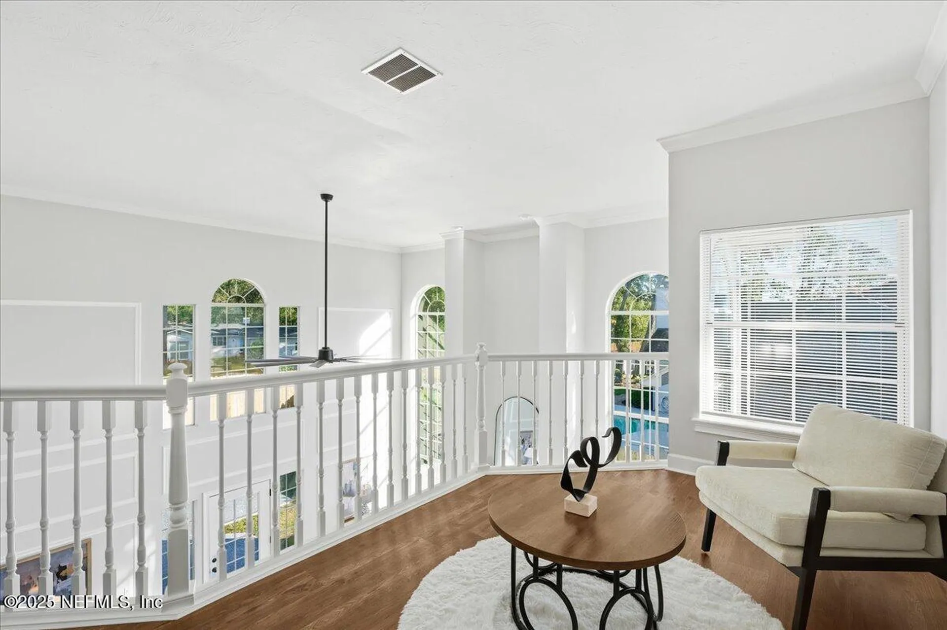 12063 Cranefoot Court Jacksonville FL 32223