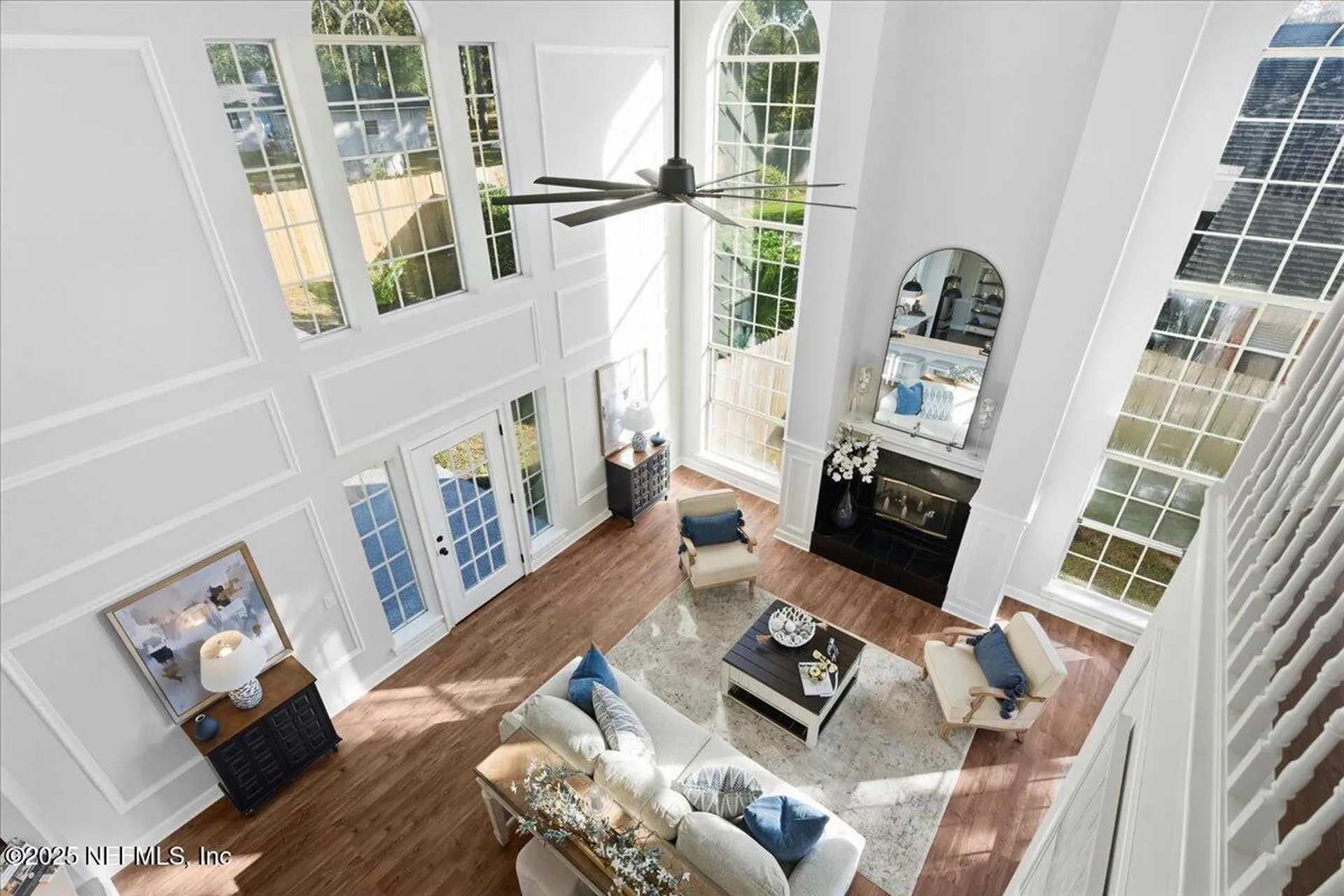 12063 Cranefoot Court Jacksonville FL 32223