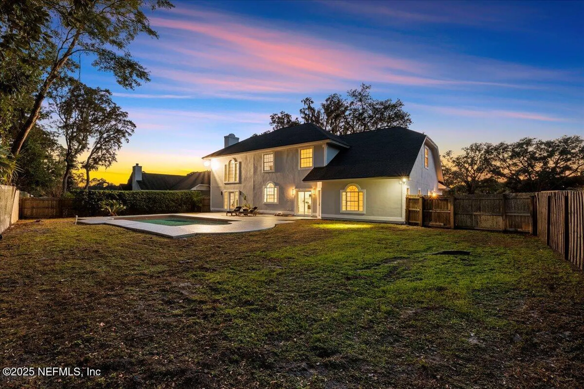 12063 Cranefoot Court Jacksonville FL 32223