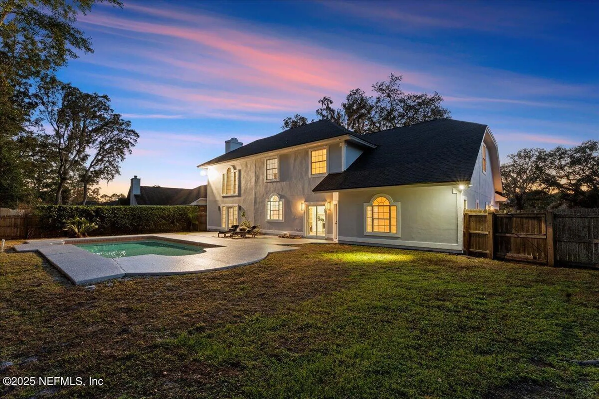 12063 Cranefoot Court Jacksonville FL 32223