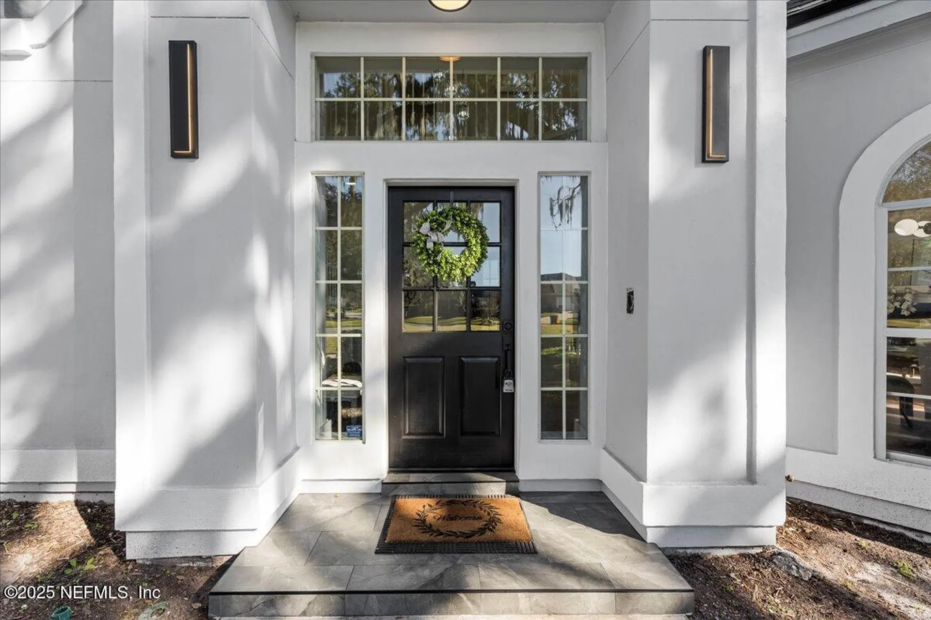 12063 Cranefoot Court Jacksonville FL 32223