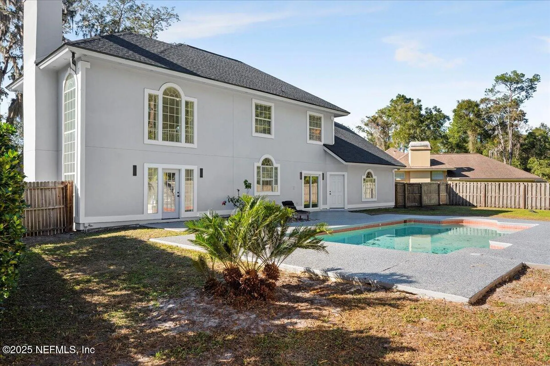 12063 Cranefoot Court Jacksonville FL 32223