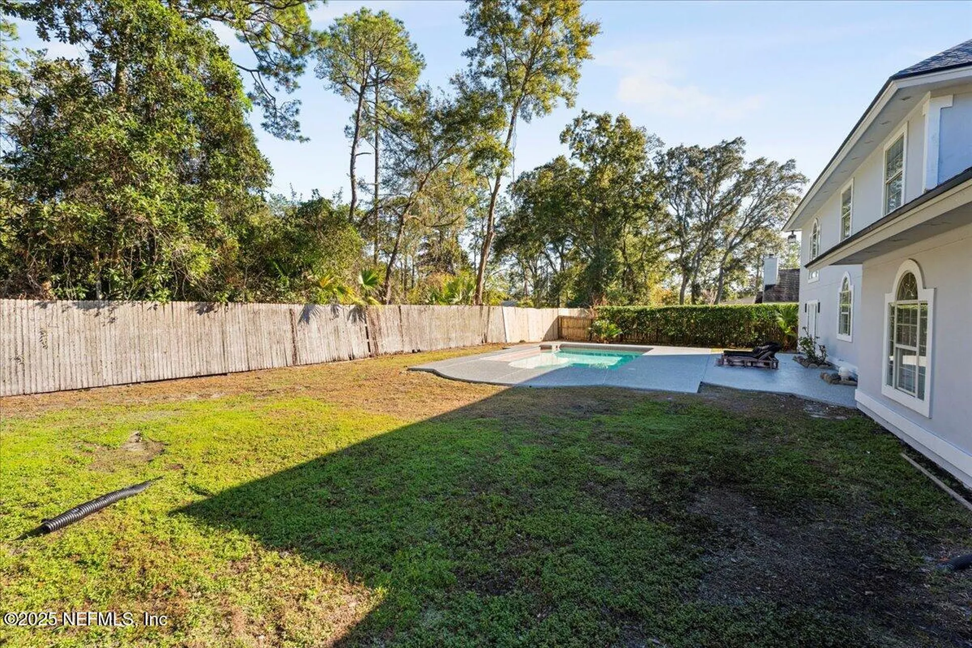 12063 Cranefoot Court Jacksonville FL 32223