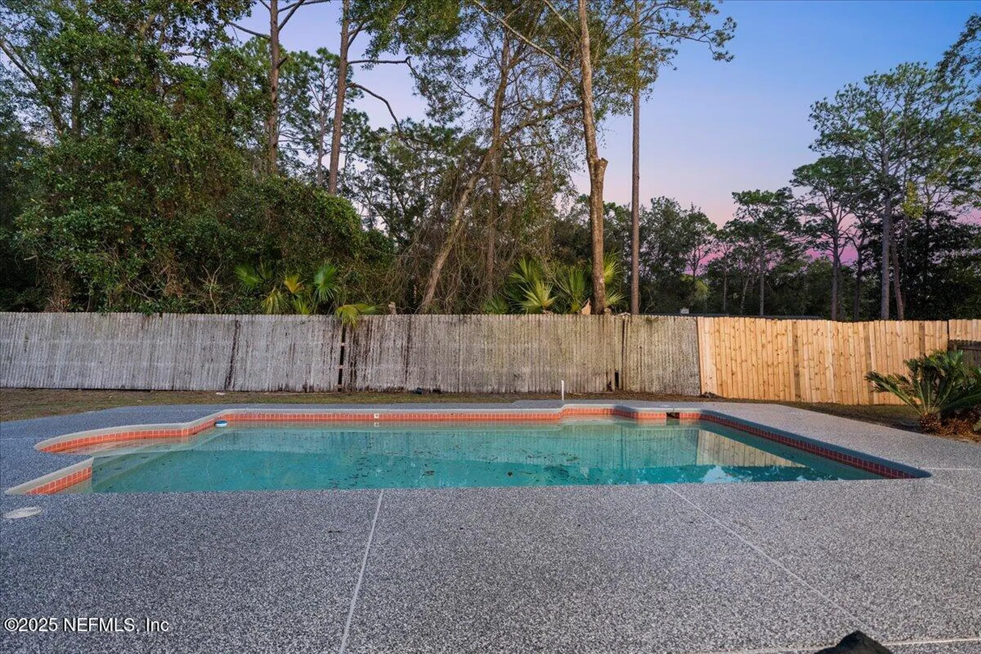 12063 Cranefoot Court Jacksonville FL 32223