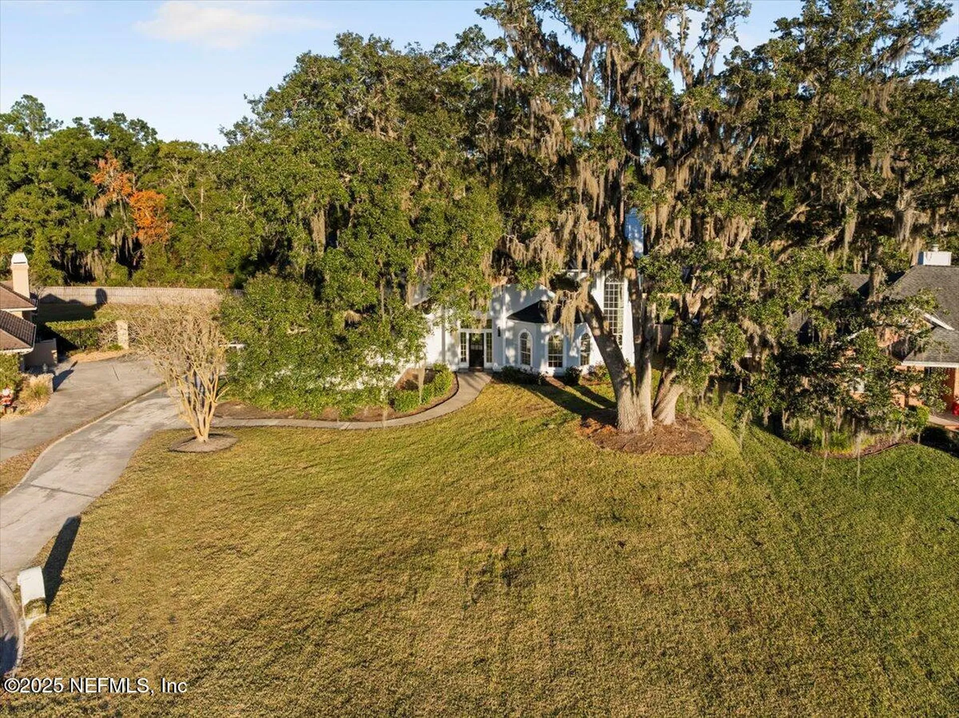 12063 Cranefoot Court Jacksonville FL 32223