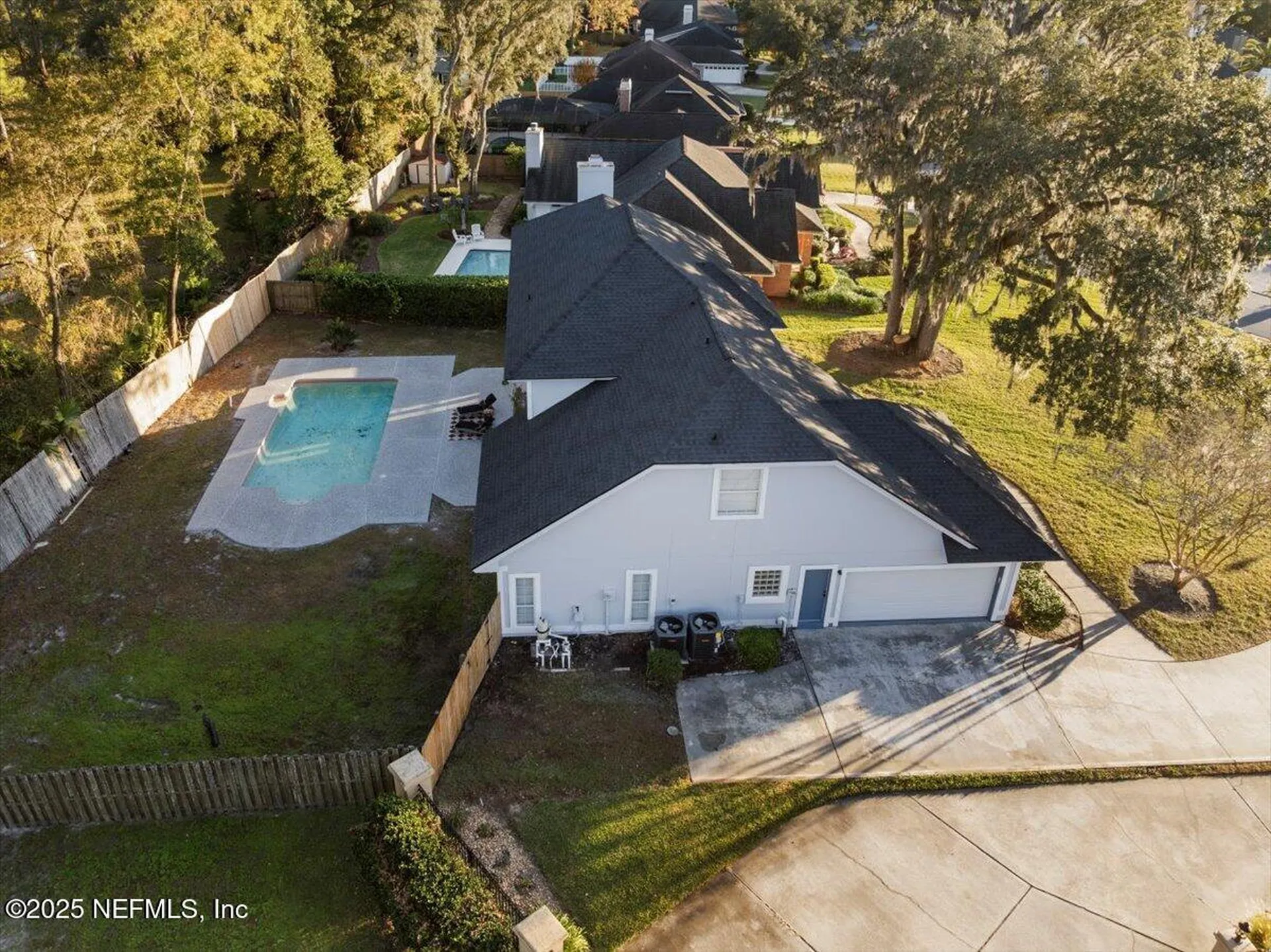 12063 Cranefoot Court Jacksonville FL 32223
