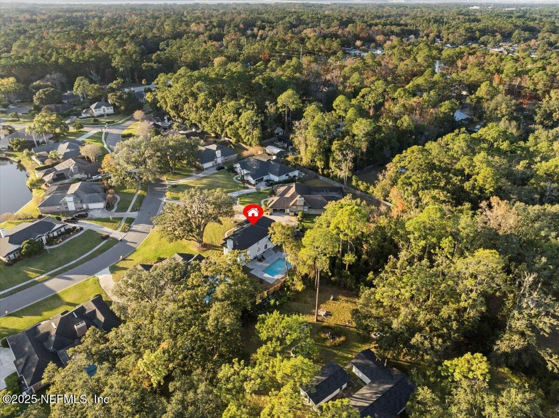 12063 Cranefoot Court Jacksonville FL 32223
