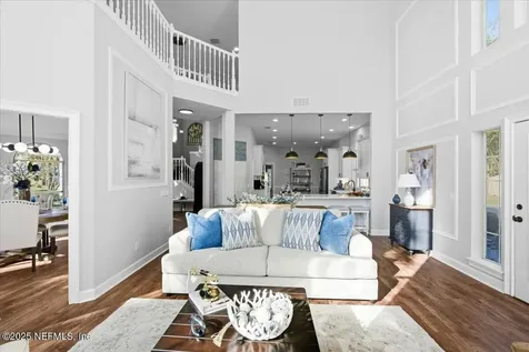 12063 Cranefoot Court Jacksonville FL 32223