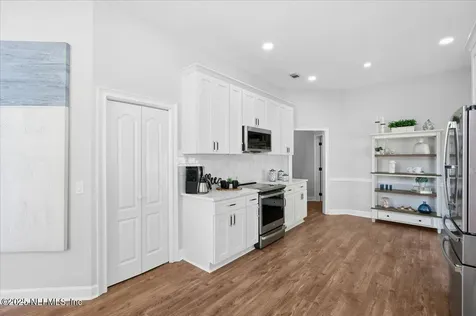 12063 Cranefoot Court Jacksonville FL 32223