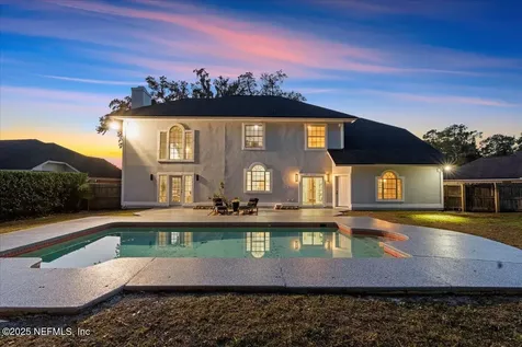 12063 Cranefoot Court Jacksonville FL 32223