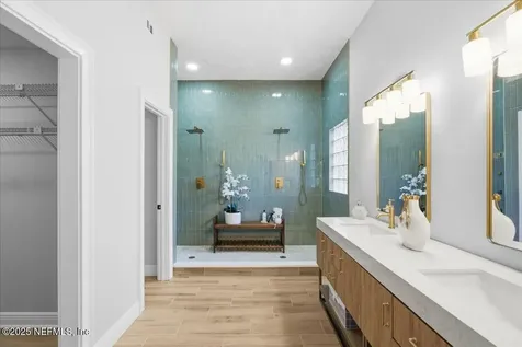12063 Cranefoot Court Jacksonville FL 32223