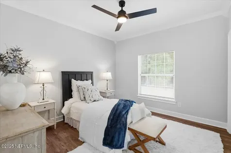 12063 Cranefoot Court Jacksonville FL 32223